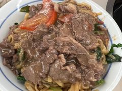 -合意桐坑牛肉粿·鲜牛肉火锅(嵩山总店)