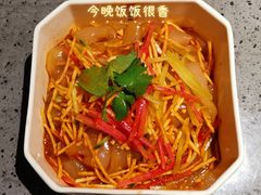 -虾胡闹龙虾馆(湄南河店)