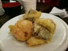 -平成屋· Late Night 食堂(四川北路店)