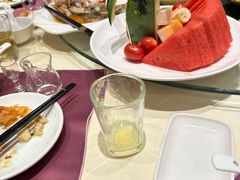 -凯鸽酒楼(恒安新区店)
