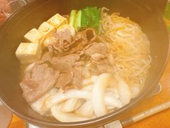 -こま井亭