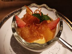-老欧洲咖啡·西餐(后湖店)