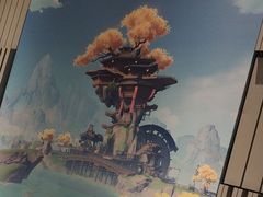 -必胜客(上海新南方商城PH店)