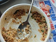 -大锅强·蒸海鲜青岛菜(吾悦广场店)