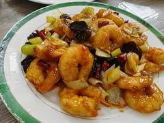 -林之六八·6886大连老菜馆