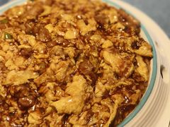 -金家老三饭庄(常营店)