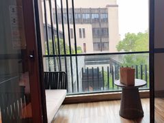 -上海崇明金茂凯悦酒店