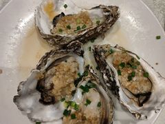 -大东海海鲜酒楼(渔人码头总店)