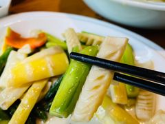 -红鱼湾餐厅(国际大厦店)