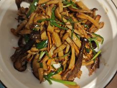 -阿娜尔·新疆菜(佰港城店)