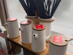 -好面道大肠面(中华路店)