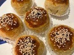 -维园悦谱·海派家常菜(乌鲁木齐南路店)