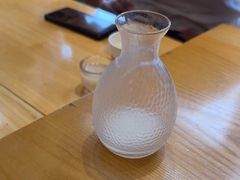 -秦和居(大唐时代店)