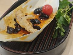 -聚福宝合苑食府(南头镇店)