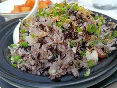 -春暖花开(西溪店)