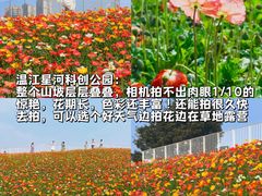 -老鼎万春卤菜(五代传承创始老店)