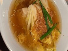 -外婆家(天河领展店)