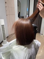 -汤尼英盖TONI&GUY-essensuals