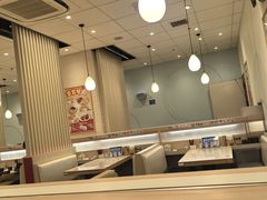 -濱寿司(高新伊藤店)