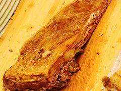 -清真益鑫羊肉手抓馆(南大街店)