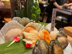 -披头士和牛火锅·寿喜烧自助(陶溪川店)