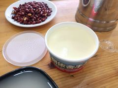 -泽禄源·青海土火锅