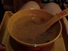-孙三拨按摩(大纺店)