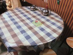 -华春餐馆(鱼山路店)