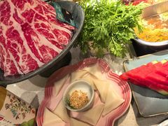 -五星桥原切肥牛火锅(怀德桥店)