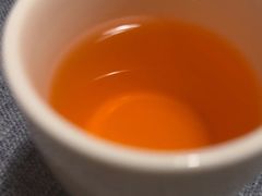 -山也·私厨(岳麓店)