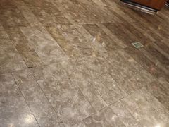 -锦绣金山人家(友谊店)