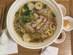 -GOGO Plate(成都太古里店)
