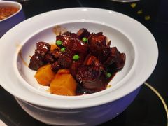 -墨宴(西洋湖店)