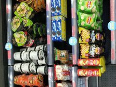 -网鱼网咖(金山卫零店)