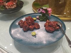 -酿名斋