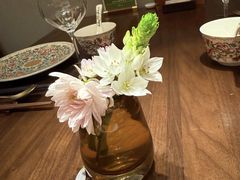 -觅唐MITONG(鸟巢店)