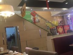 -粤仔湾砂锅粥(广益哥伦布店)