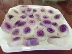 -黔人百味.贵州菜
