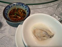 -丰尔粥食·粥底火锅(大良总店)