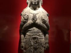 -河南博物院