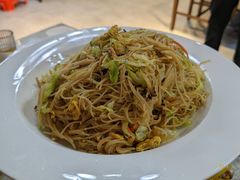 -闽公馆·客家私房菜·商务宴请·包厢(杏林橡树湾店)