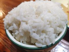 -海宁煲农家菜(惠南镇店)