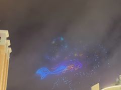 -青岛海滨风景区