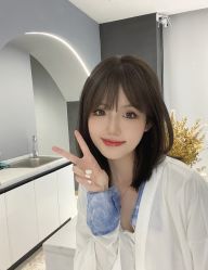 -丝源发型