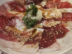 -猫抓烤肉(武进吾悦广场店)