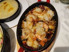 -西堤牛排(南京龙江店)