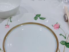 -翠园(北京王府中环店)