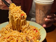 -辣瓦·江西爆炒馆子