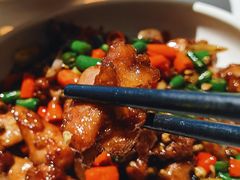 -旺顺阁鱼头泡饼(常营店)