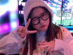-纯K(星耀城店)